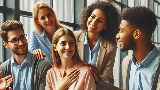 Skills Matter, But Empathy Matters More