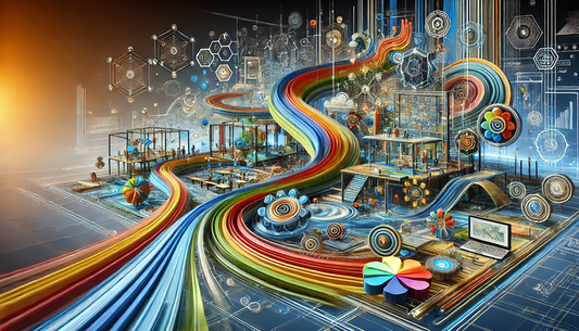 The Myth of Uniformity in Instructional Design