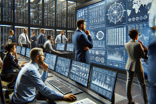 Is Training Development Complicated or Complex?