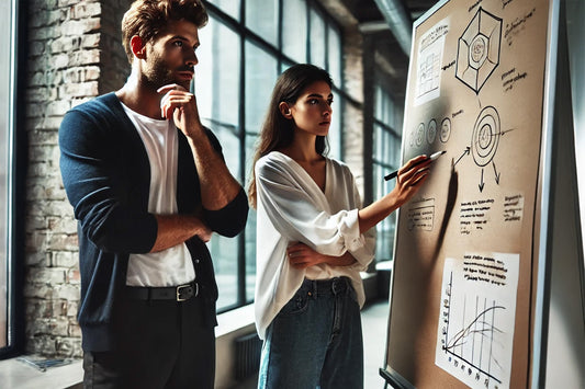 Instructional Design Dilemmas