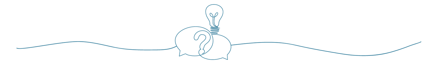 People Power Performance Blog Peripet Learning